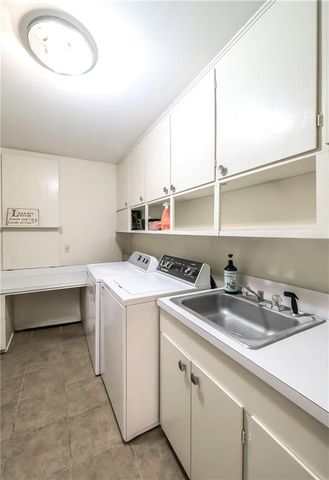811 Laurel Street, Bremen, GA 30110