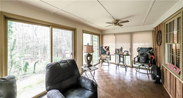 811 Laurel Street, Bremen, GA 30110