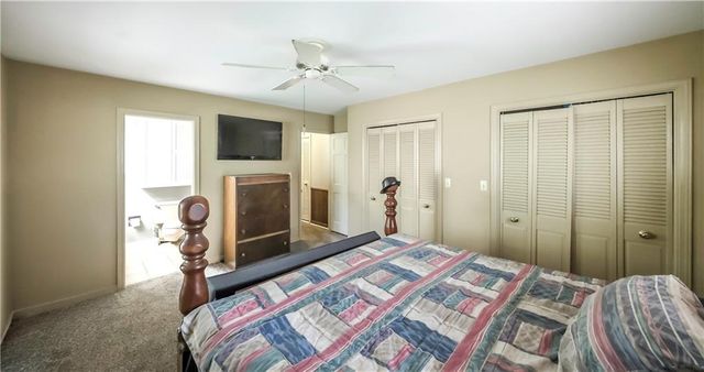 811 Laurel Street, Bremen, GA 30110