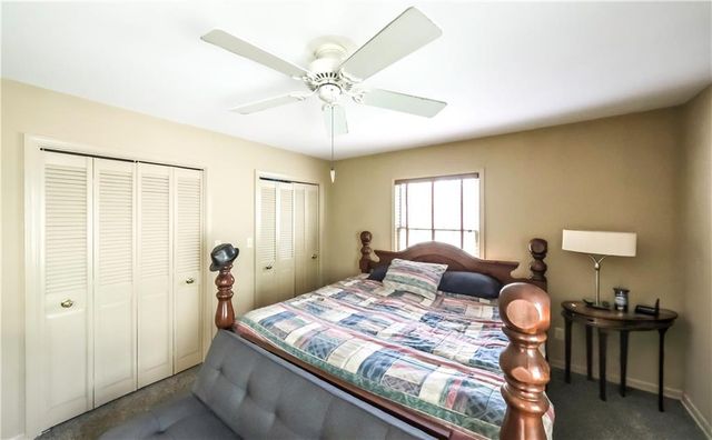 811 Laurel Street, Bremen, GA 30110