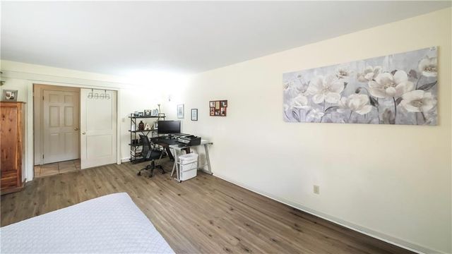 811 Laurel Street, Bremen, GA 30110