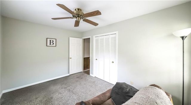 811 Laurel Street, Bremen, GA 30110