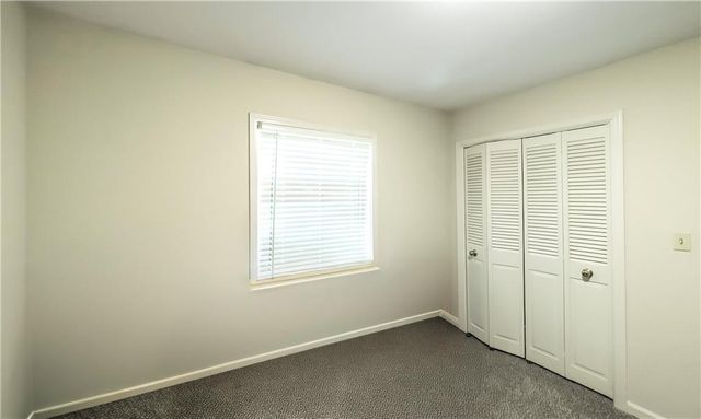 811 Laurel Street, Bremen, GA 30110