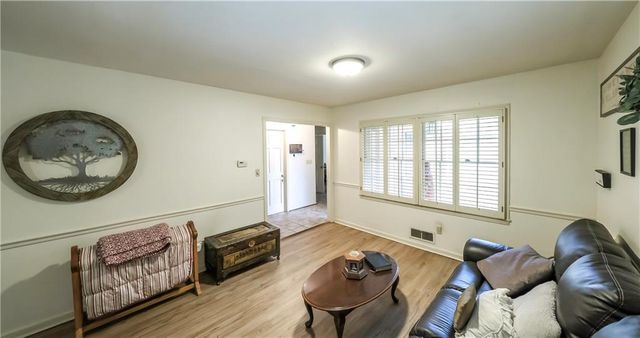 811 Laurel Street, Bremen, GA 30110