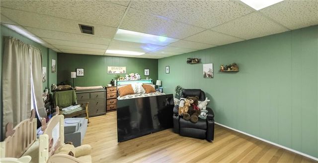 811 Laurel Street, Bremen, GA 30110