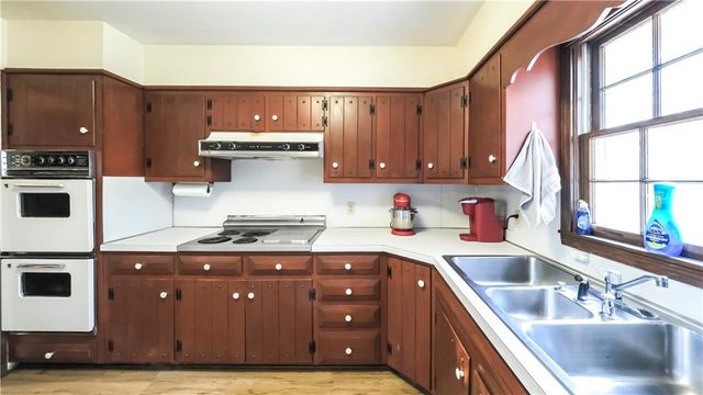 811 Laurel Street, Bremen, GA 30110