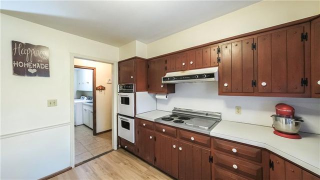 811 Laurel Street, Bremen, GA 30110