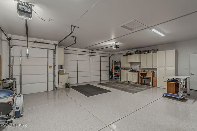 2499 E Rolling Meadow Lane, Green Valley, AZ 85614