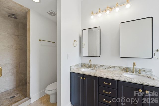 2724 Holt Street, Charlotte, NC 28205