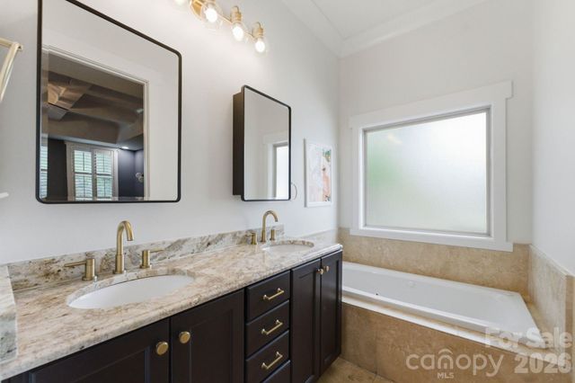 2724 Holt Street, Charlotte, NC 28205