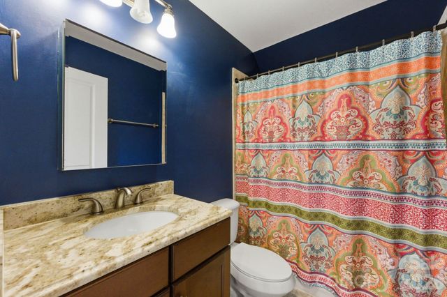 2724 Holt Street, Charlotte, NC 28205