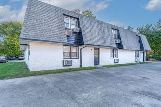 519 Ashlawn Dr Apt 5, Norfolk, VA 23505