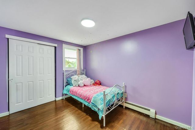 3117 Kane Avenue, Medford, NY 11763