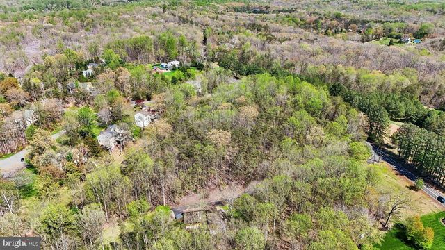 11920 HENDERSON RD, Clifton, VA 20124