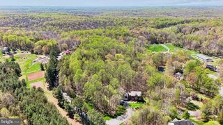 11920 HENDERSON RD, Clifton, VA 20124