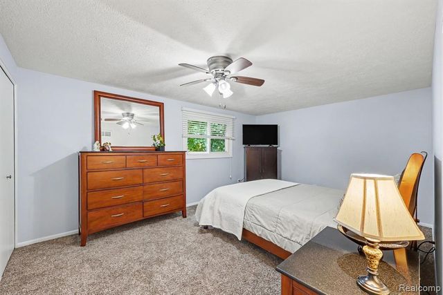 13555 Terry Drive, Utica, MI 48315