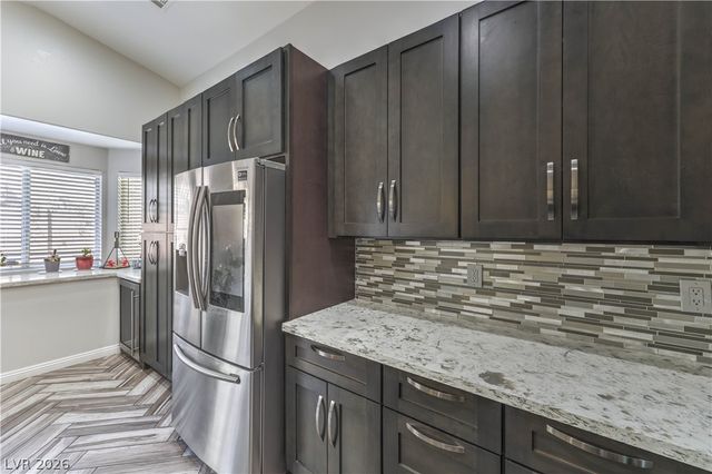 2348 Buffalo Run Avenue, Las Vegas, NV 89123