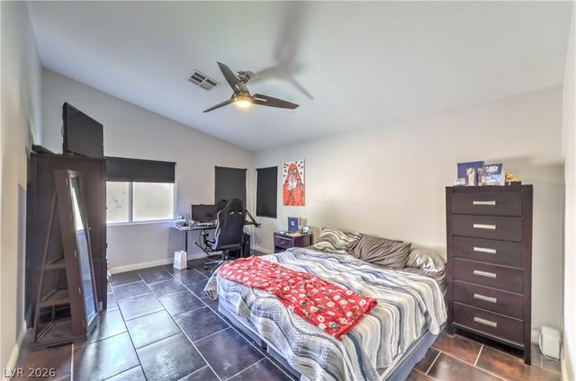 2348 Buffalo Run Avenue, Las Vegas, NV 89123