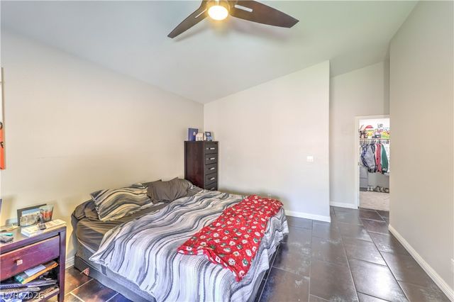 2348 Buffalo Run Avenue, Las Vegas, NV 89123