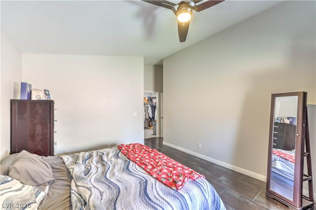 2348 Buffalo Run Avenue, Las Vegas, NV 89123