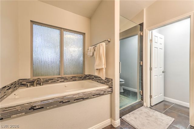 2348 Buffalo Run Avenue, Las Vegas, NV 89123