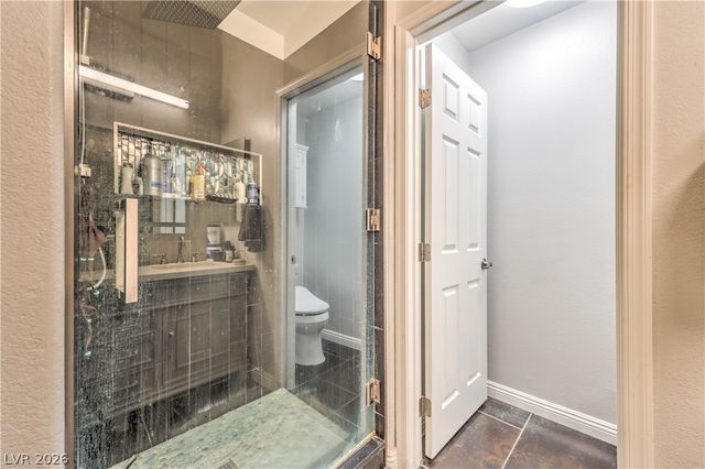 2348 Buffalo Run Avenue, Las Vegas, NV 89123