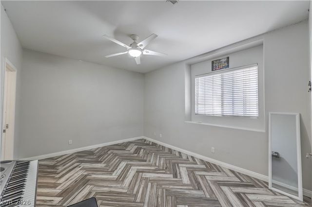 2348 Buffalo Run Avenue, Las Vegas, NV 89123