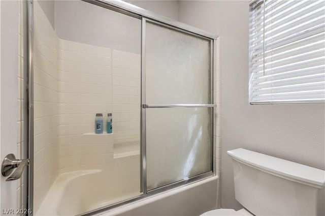 2348 Buffalo Run Avenue, Las Vegas, NV 89123