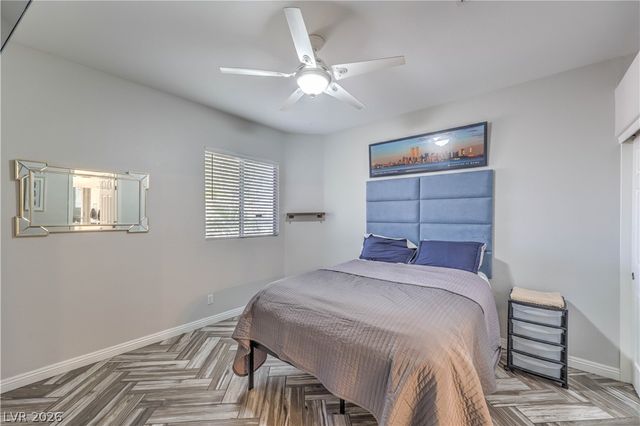 2348 Buffalo Run Avenue, Las Vegas, NV 89123