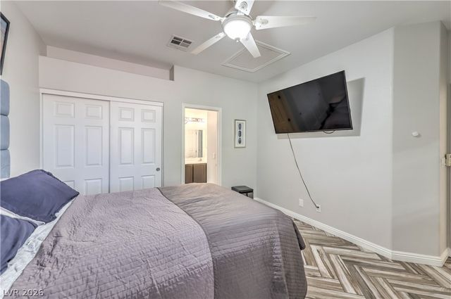 2348 Buffalo Run Avenue, Las Vegas, NV 89123