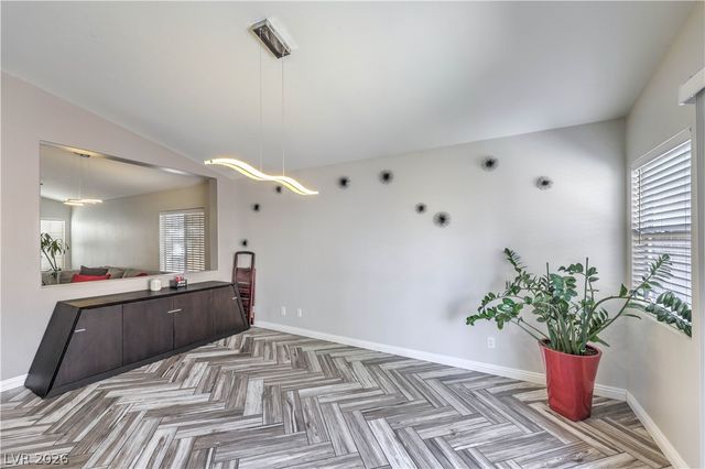 2348 Buffalo Run Avenue, Las Vegas, NV 89123