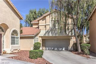 2348 Buffalo Run Avenue, Las Vegas, NV 89123