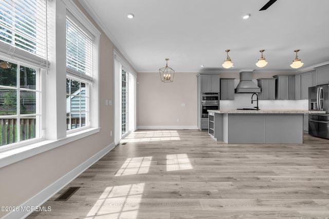 3443 Glen Oaks Lane, Wall, NJ 07719