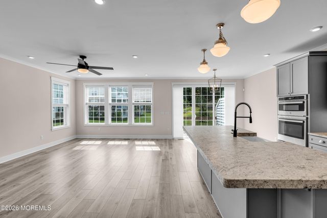 3443 Glen Oaks Lane, Wall, NJ 07719