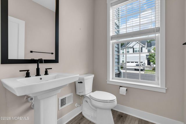 3443 Glen Oaks Lane, Wall, NJ 07719