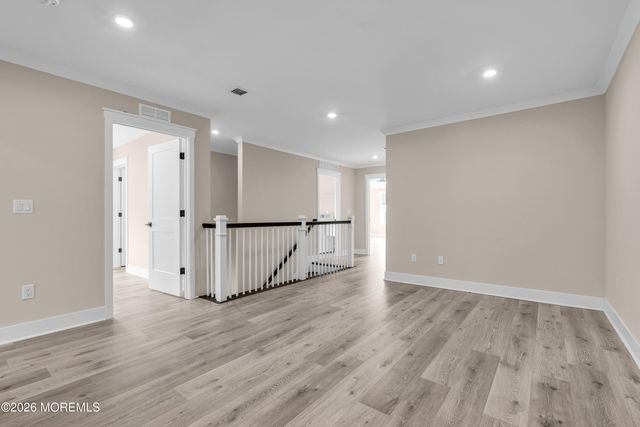 3443 Glen Oaks Lane, Wall, NJ 07719