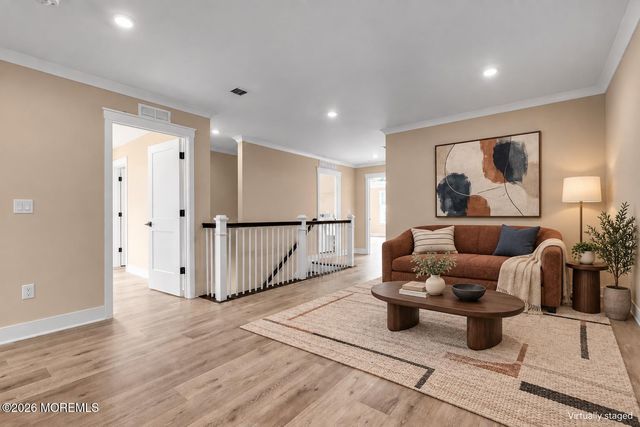 3443 Glen Oaks Lane, Wall, NJ 07719