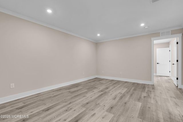 3443 Glen Oaks Lane, Wall, NJ 07719