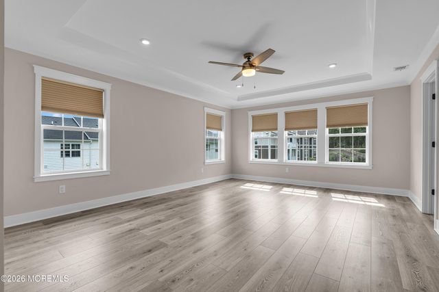3443 Glen Oaks Lane, Wall, NJ 07719