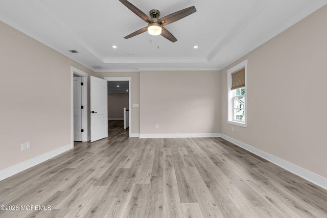 3443 Glen Oaks Lane, Wall, NJ 07719