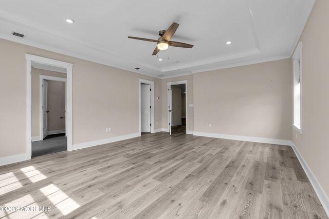 3443 Glen Oaks Lane, Wall, NJ 07719