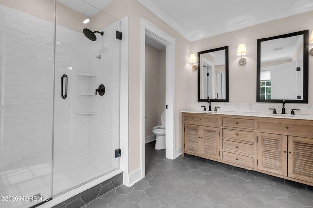 3443 Glen Oaks Lane, Wall, NJ 07719