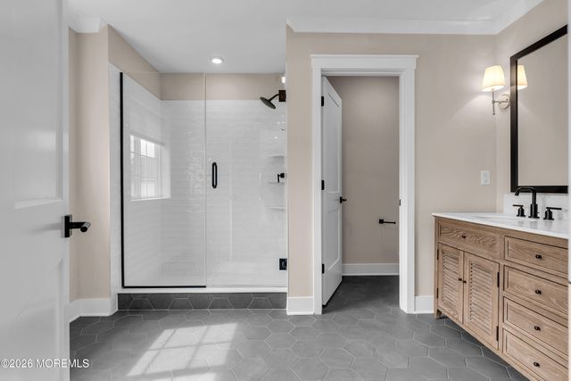3443 Glen Oaks Lane, Wall, NJ 07719