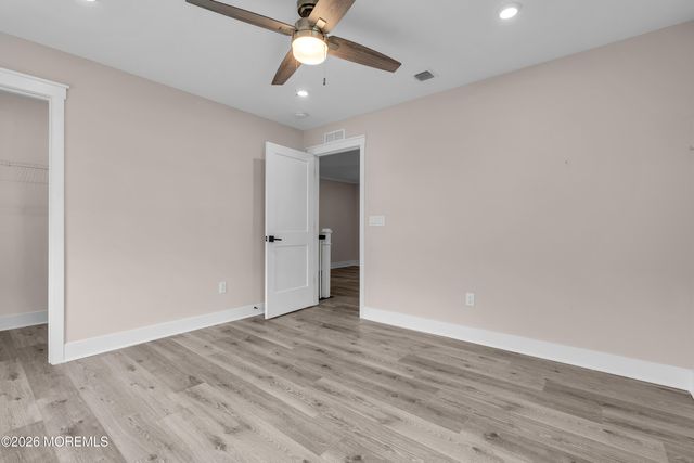 3443 Glen Oaks Lane, Wall, NJ 07719