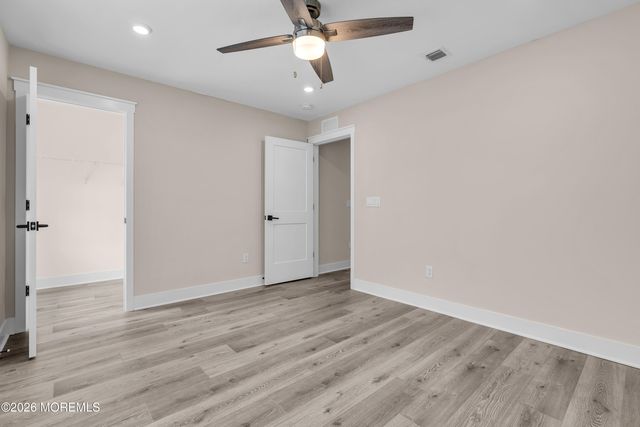 3443 Glen Oaks Lane, Wall, NJ 07719