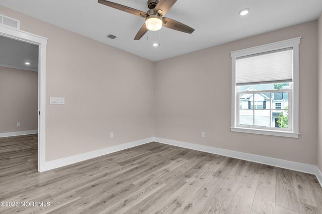 3443 Glen Oaks Lane, Wall, NJ 07719