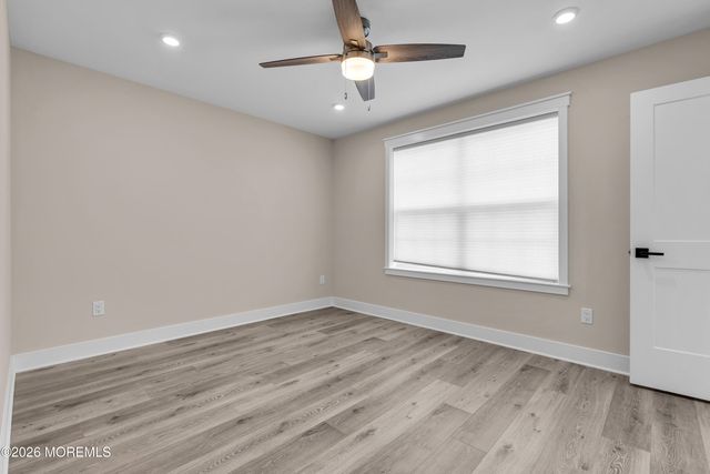 3443 Glen Oaks Lane, Wall, NJ 07719