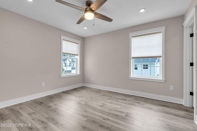 3443 Glen Oaks Lane, Wall, NJ 07719