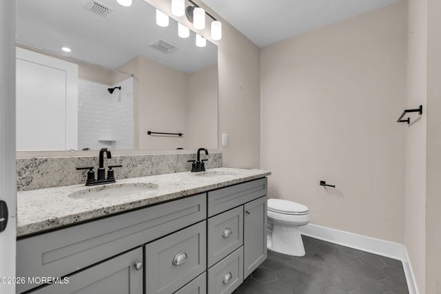 3443 Glen Oaks Lane, Wall, NJ 07719