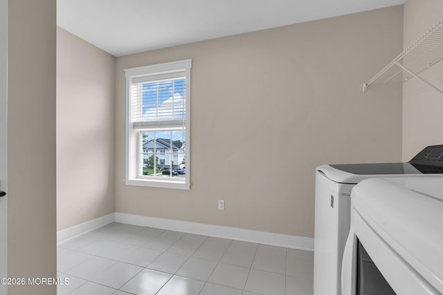 3443 Glen Oaks Lane, Wall, NJ 07719
